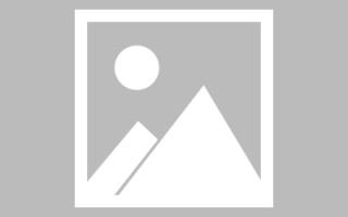 绥化关于网站制作的文章（关于网站制作的文章有哪些）